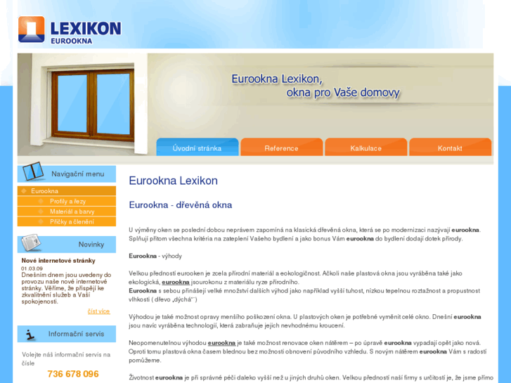 www.eurookna-lexikon.cz