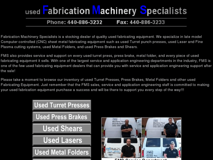 www.fabrication-equipment.com