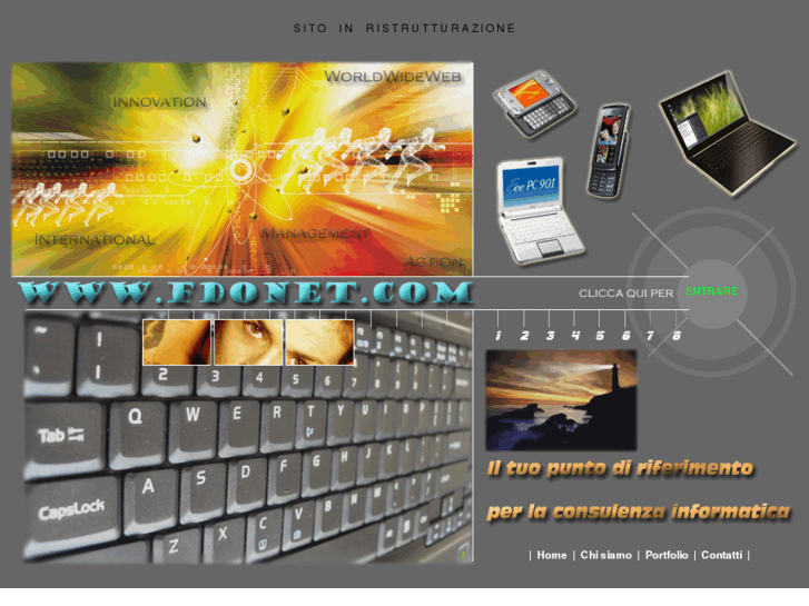 www.fdonet.com