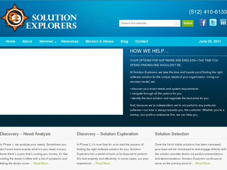 www.findmesoftware.net