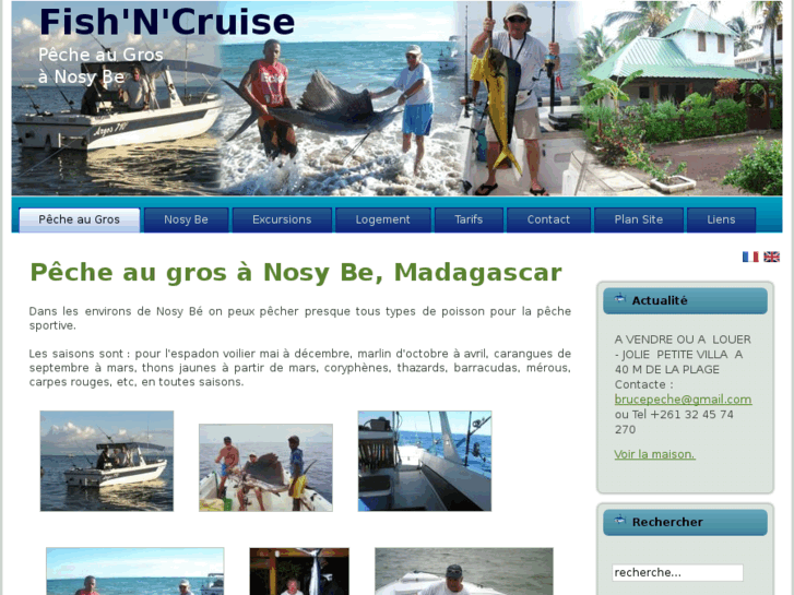 www.fishncruise.com