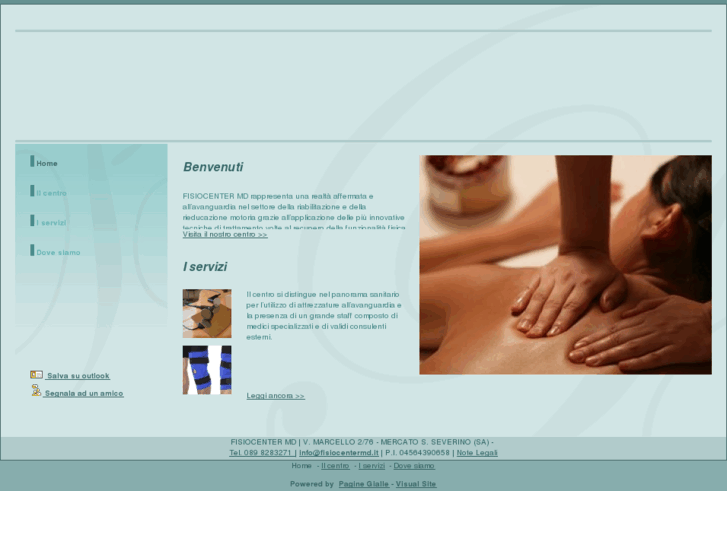 www.fisiocentermd.com