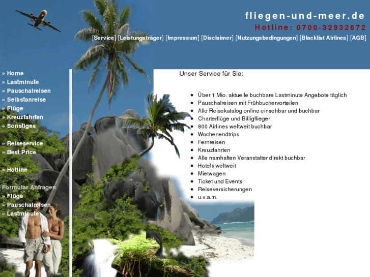 www.fliegen-und-meer.de