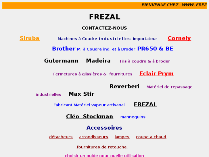 www.frezal-france.com