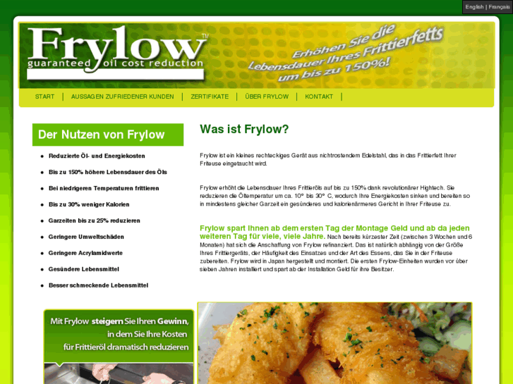 www.frylowdirect.com