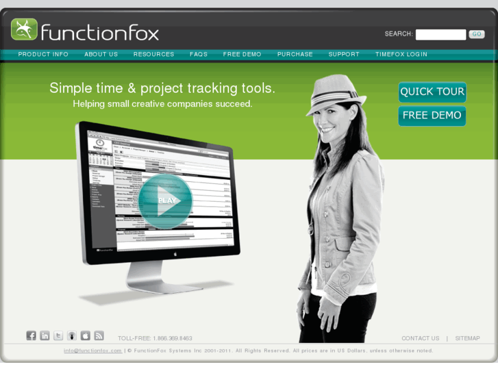 www.functionfox.com