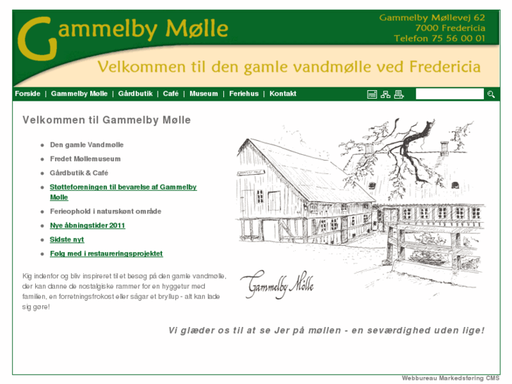 www.gammelby-moelle.dk