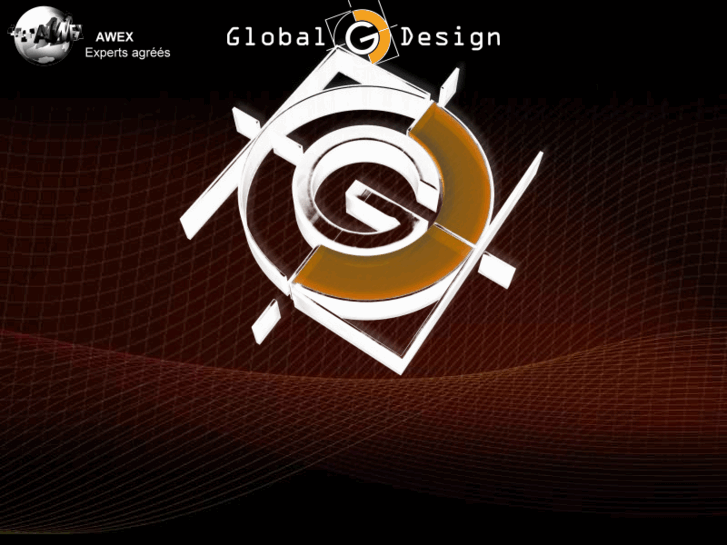 www.gdesign.be