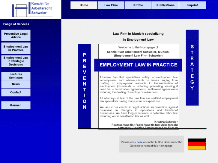 www.german-employment-law.com