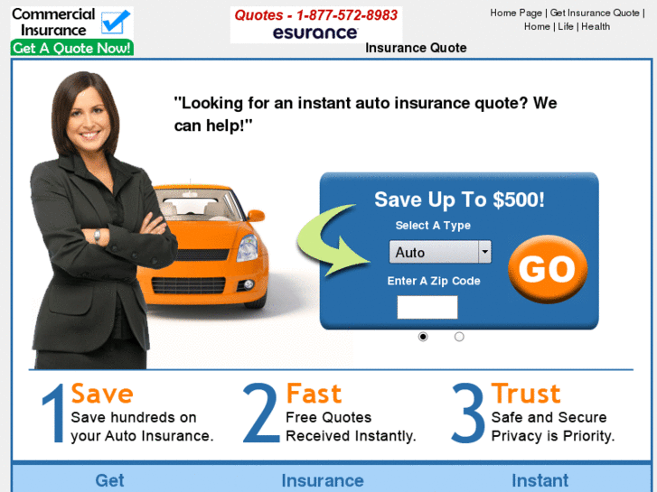 www.getinsurancequote.org