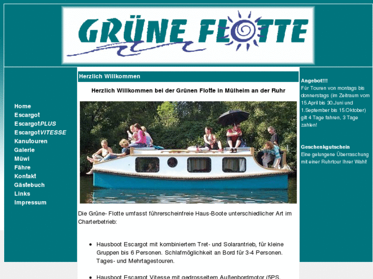 www.gruene-flotte.de