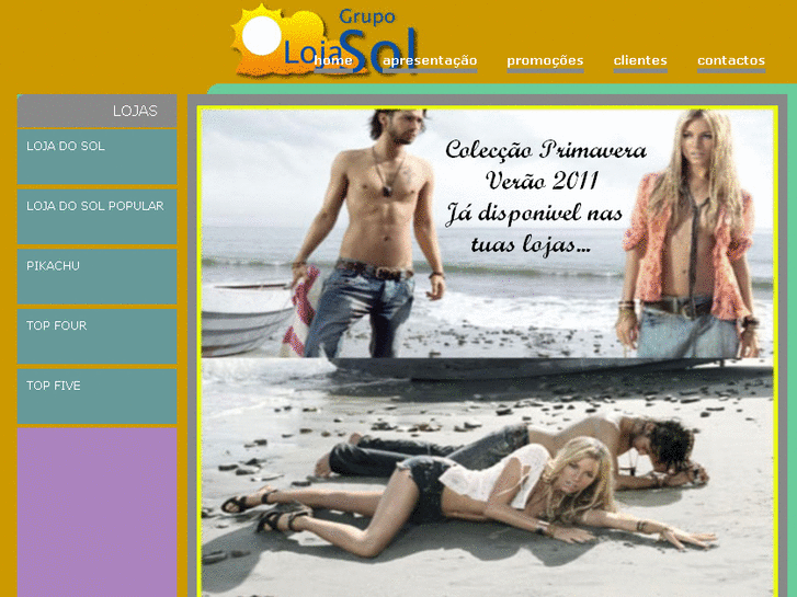 www.grupolojadosol.com