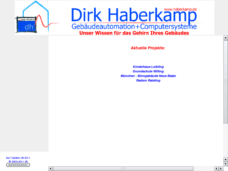 www.haberkamp.de