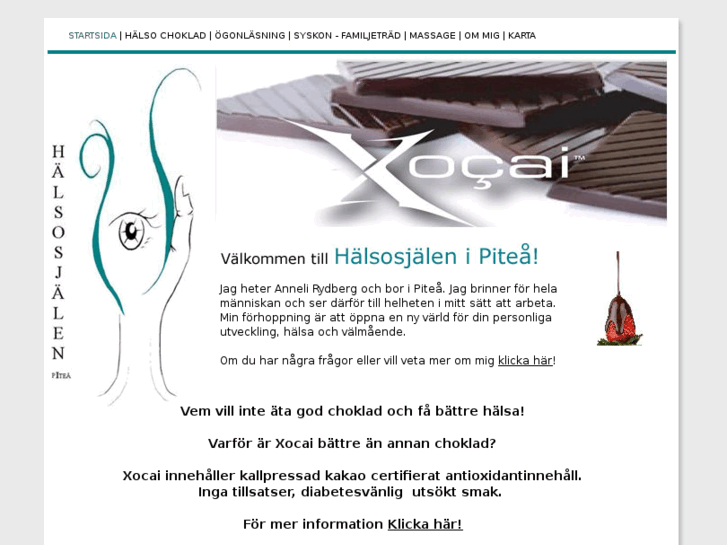 www.halsosjalen.com