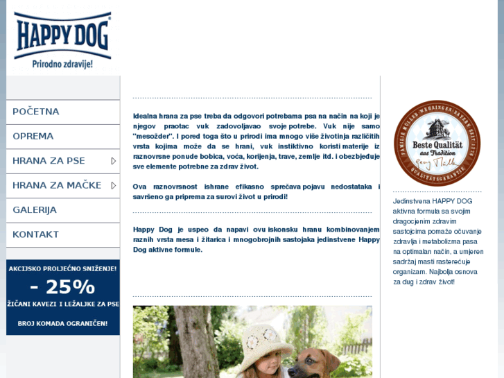 www.happydog.info