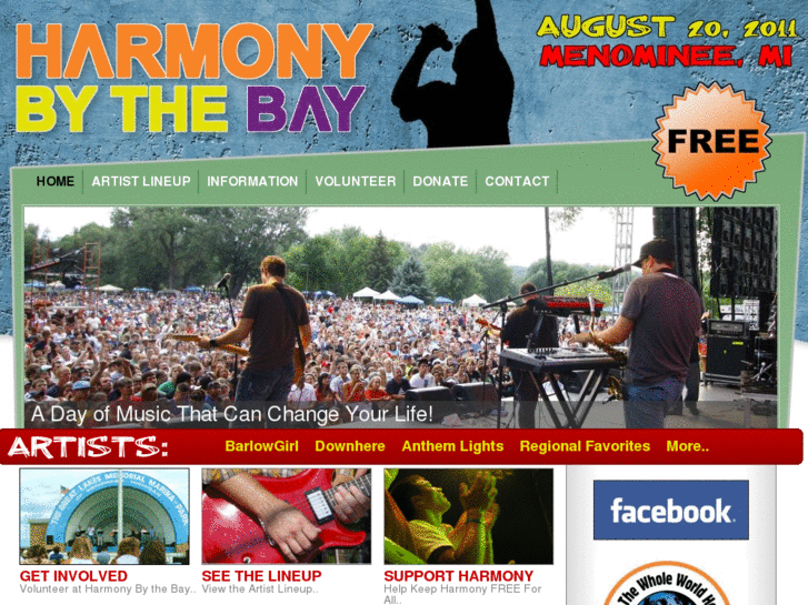 www.harmonybythebay.org