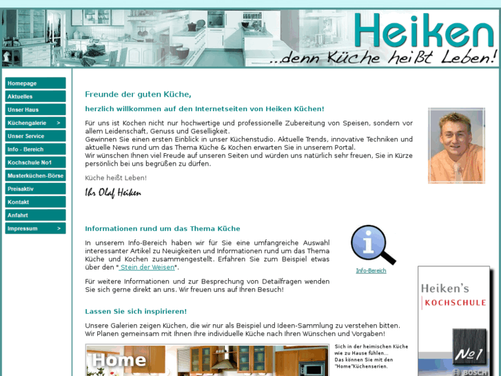 www.heiken-kuechen.info