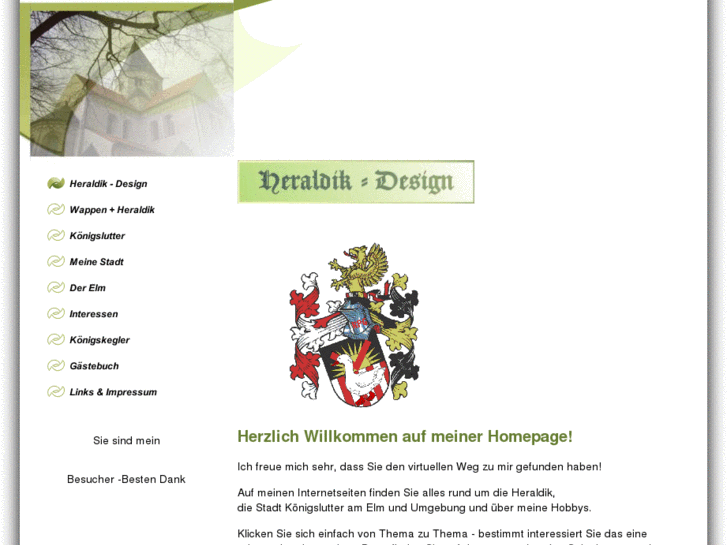 www.heraldik-design.info