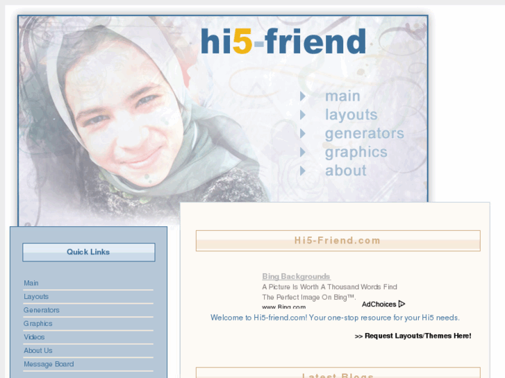 www.hi5-friend.com
