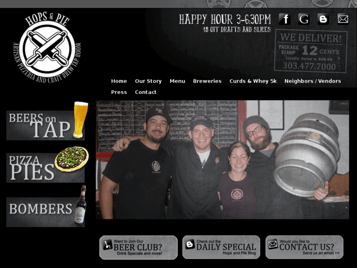 www.hopsandpie.com