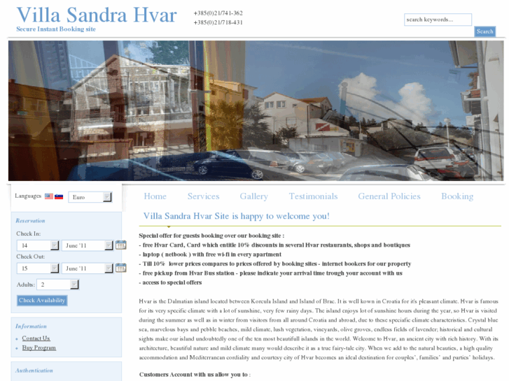 www.hvar.bz