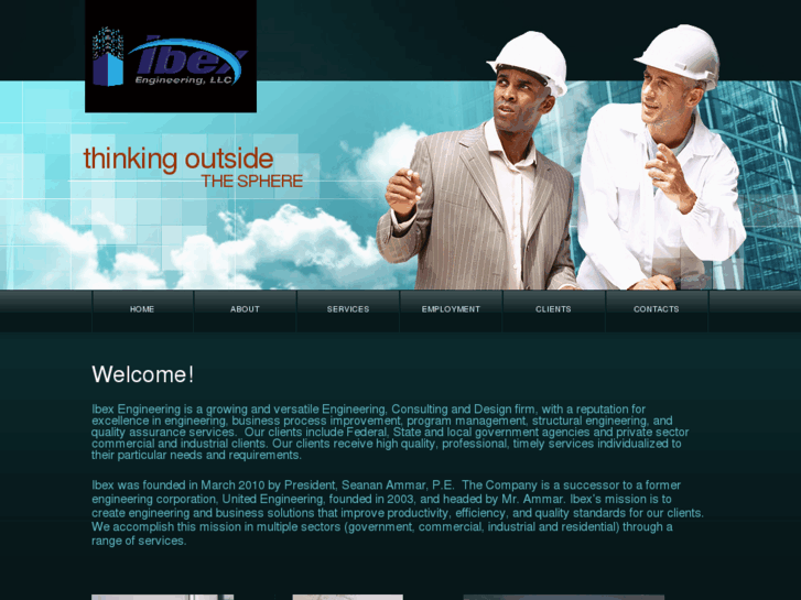 www.ibexeng.net