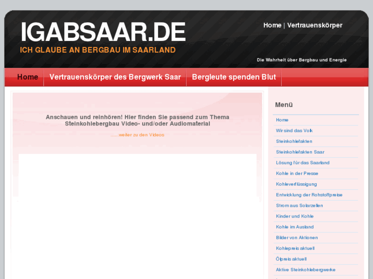 www.igabsaar.de