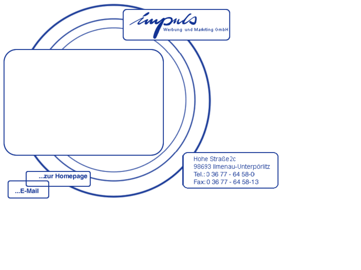 www.impuls-ilmenau.de