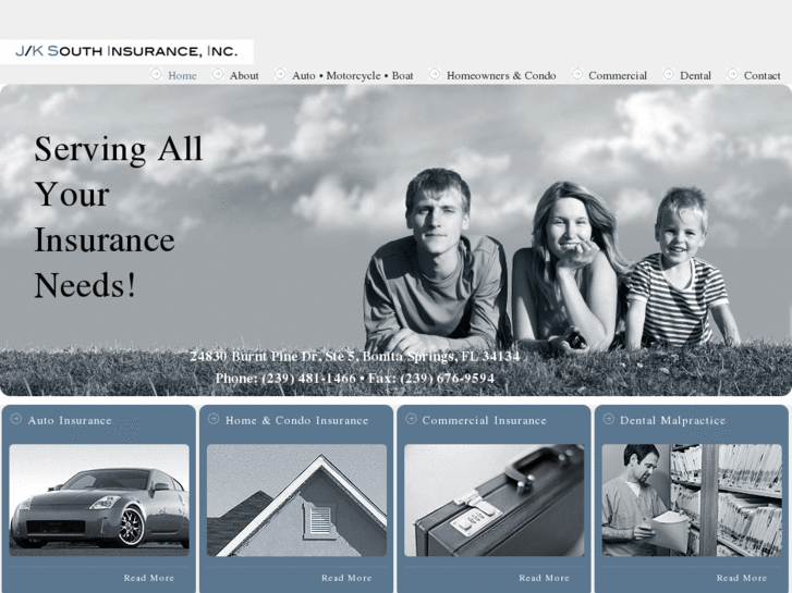 www.insuremefl.net