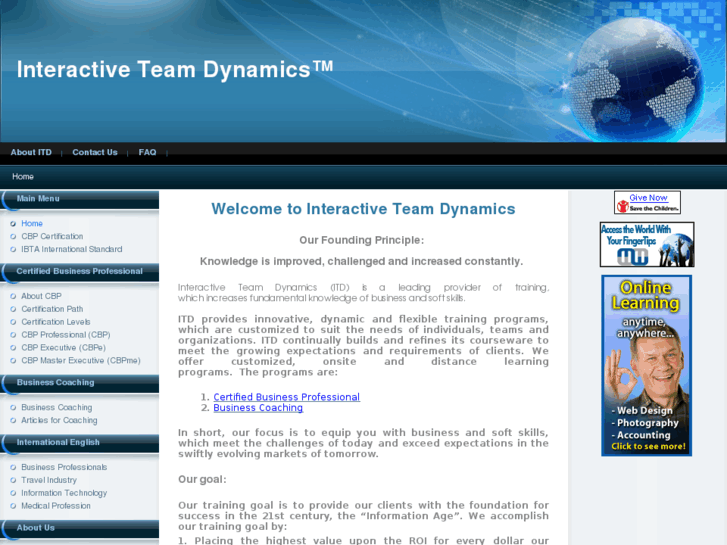 www.interactiveteamdynamics.com