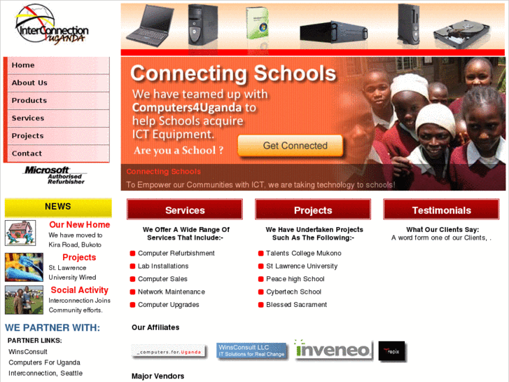 www.interconnection-uganda.com