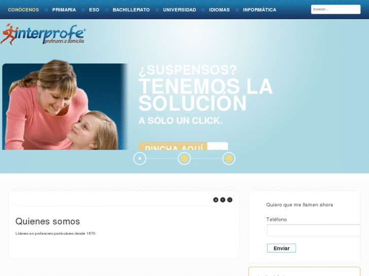 www.interprofe.es