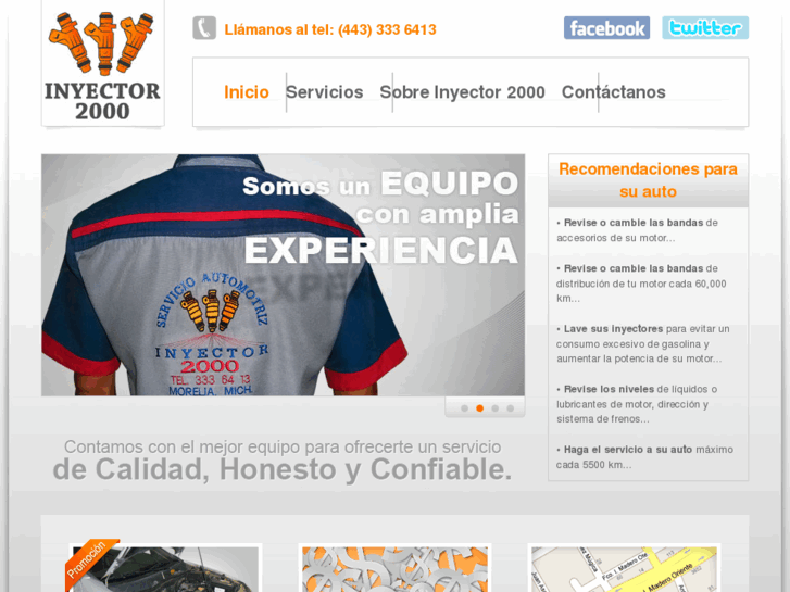 www.inyector2000.com
