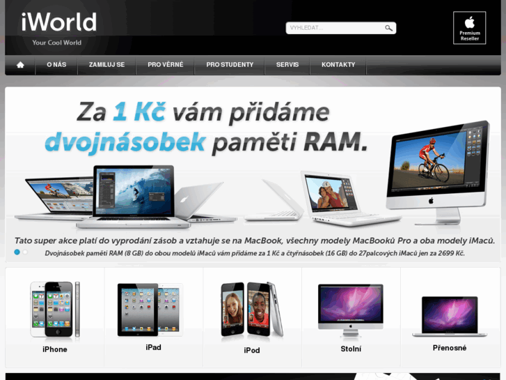 www.iworld-store.com