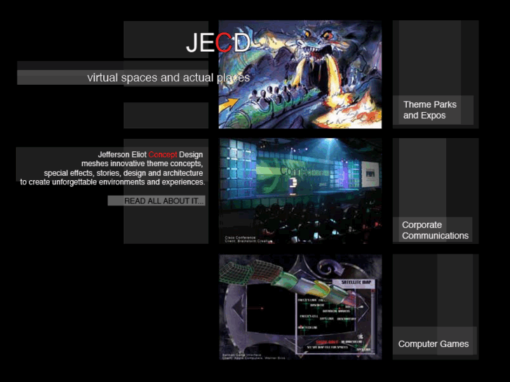 www.jasperlark.com