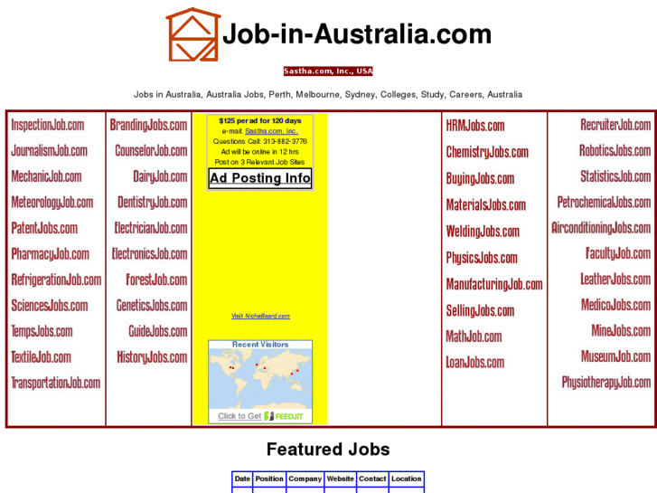 www.job-in-australia.com