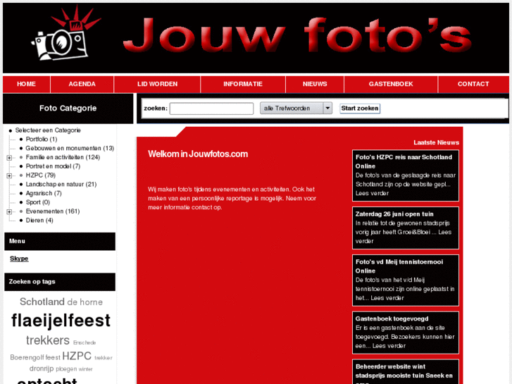 www.jouwfotos.com