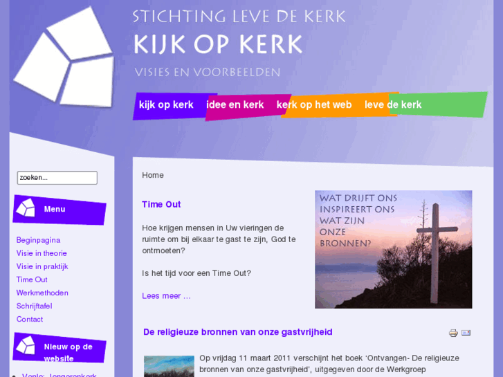 www.kijkopkerk.nl