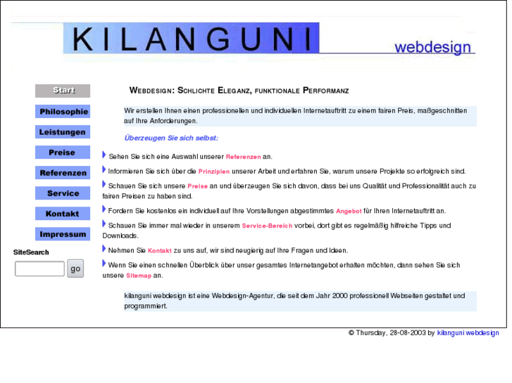 www.kilanguni.de