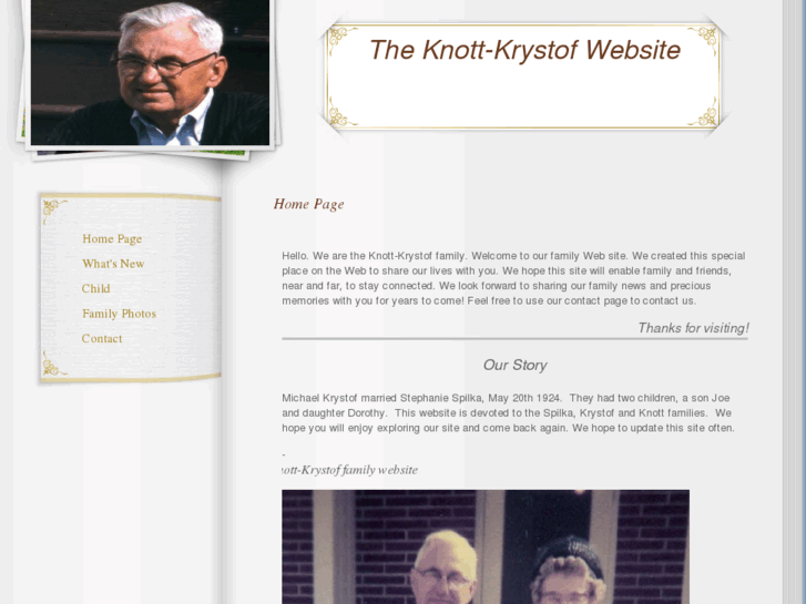 www.knott-krystof.com