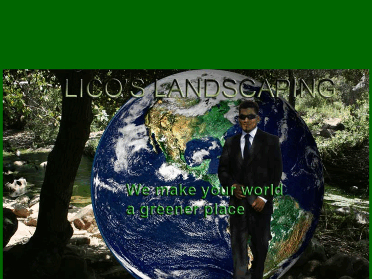 www.licoslandscaping.com