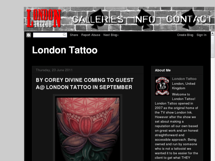 www.london-tattoo.com