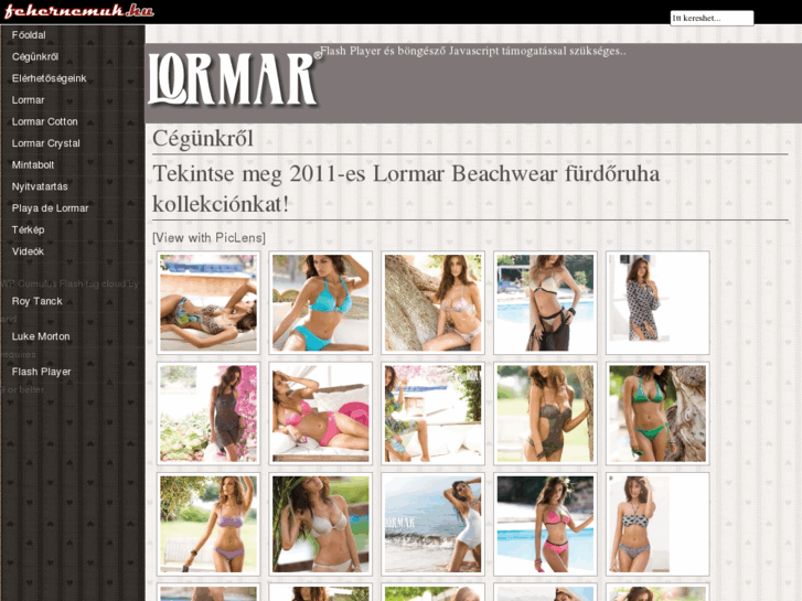 www.lormar.hu