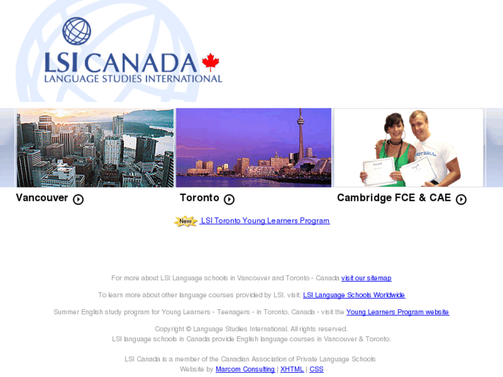 www.lsi-canada.com