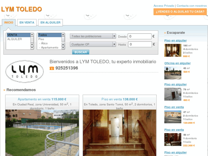 www.lymtoledo.com