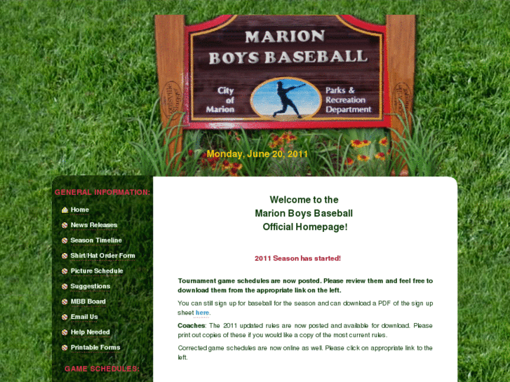 www.marionbaseball.com