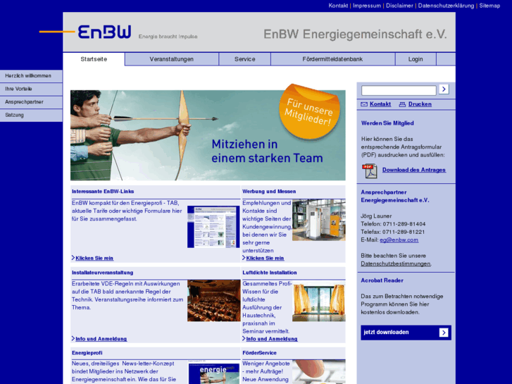 www.marktpartner-enbw.com