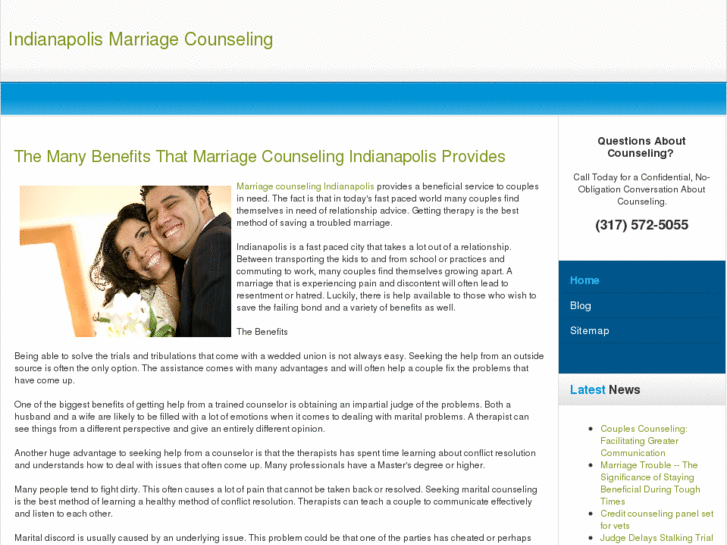 www.marriagecounselingindy.com