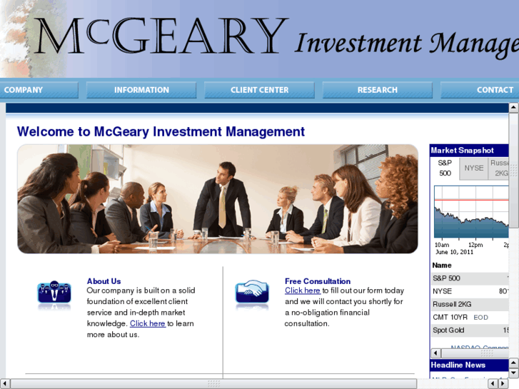 www.mcgearyinvestmentmanagement.com