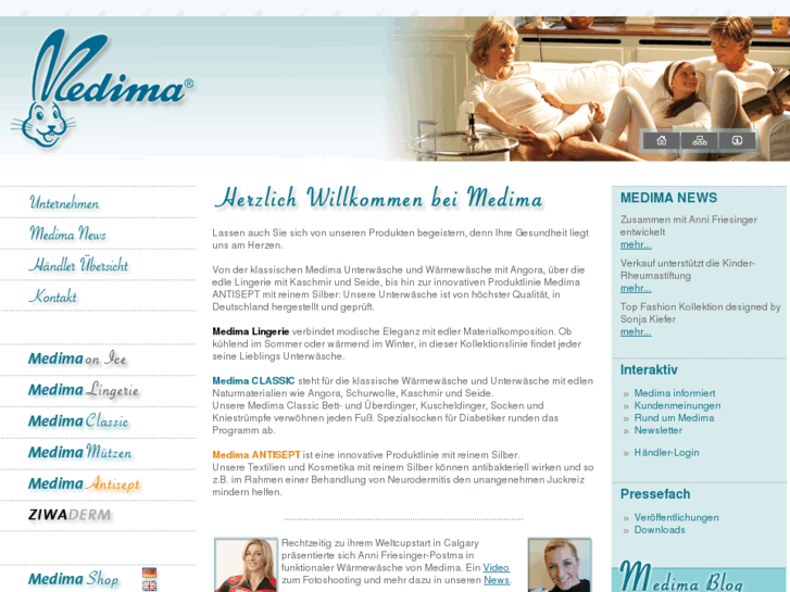 www.medima-vertrieb.com